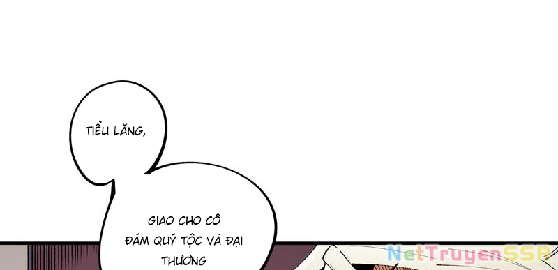 Trang 84