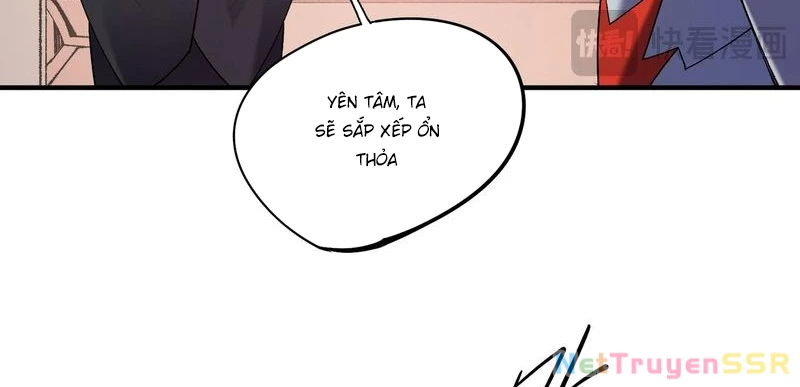 Trang 87