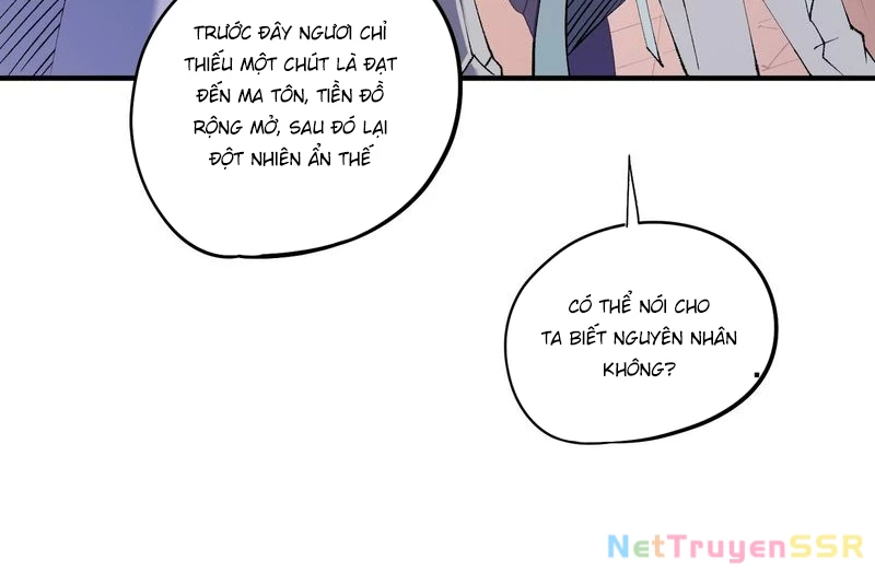 Trang 95