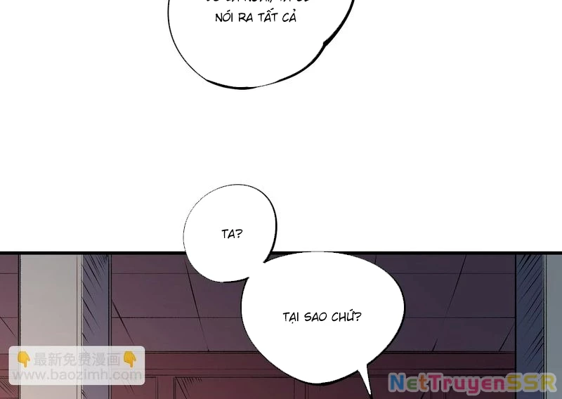 Trang 99