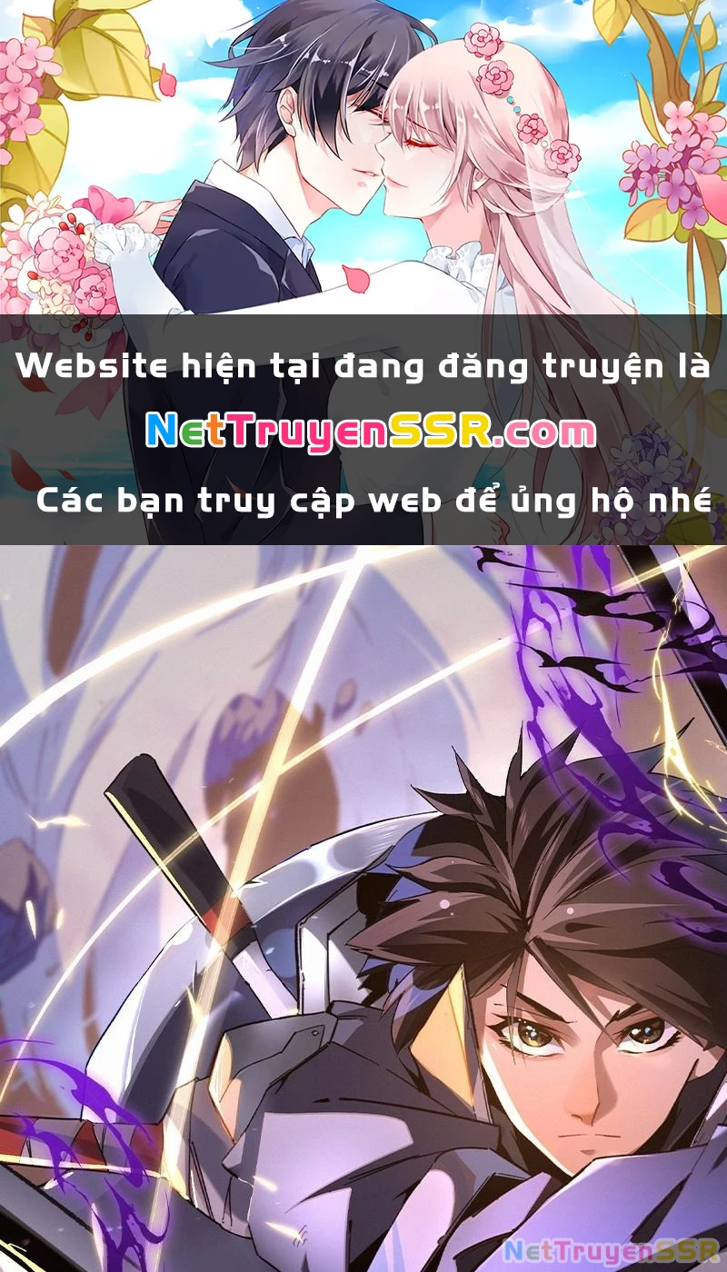 Chương 114 - Trang 1