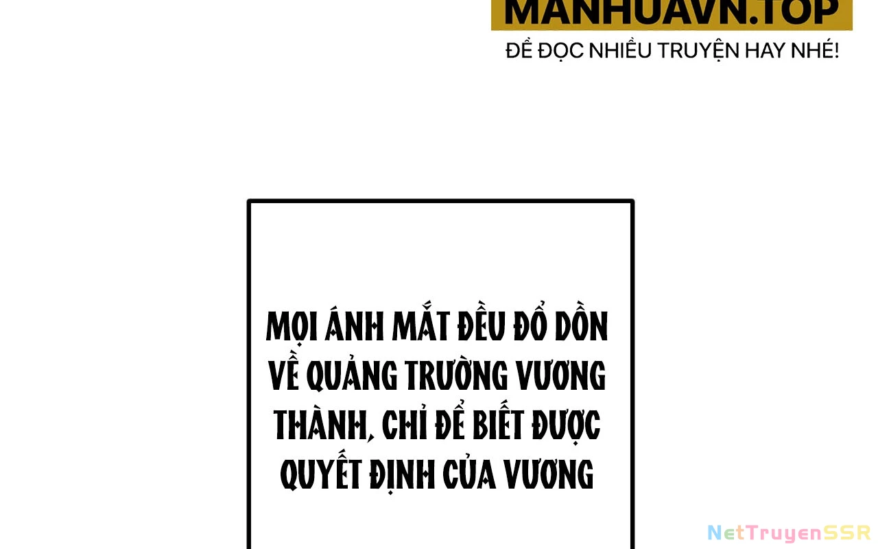Chương 114 - Trang 101