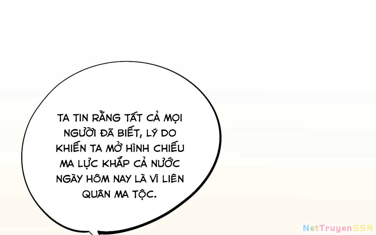 Chương 114 - Trang 103