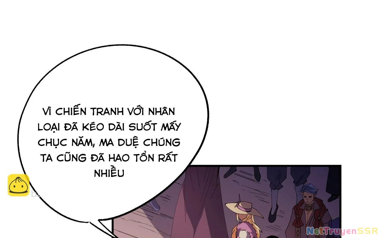 Chương 114 - Trang 108