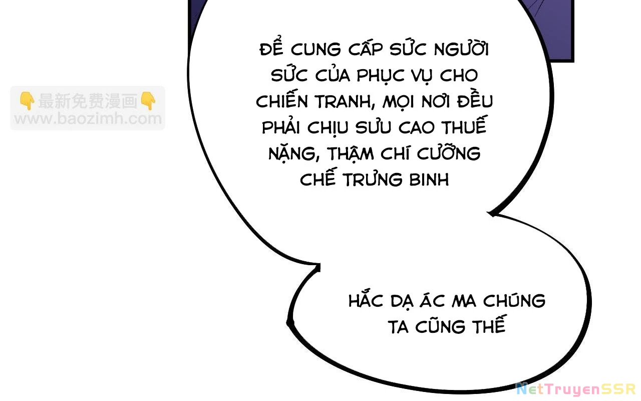 Chương 114 - Trang 111