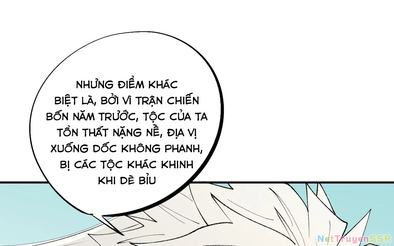Chương 114 - Trang 113