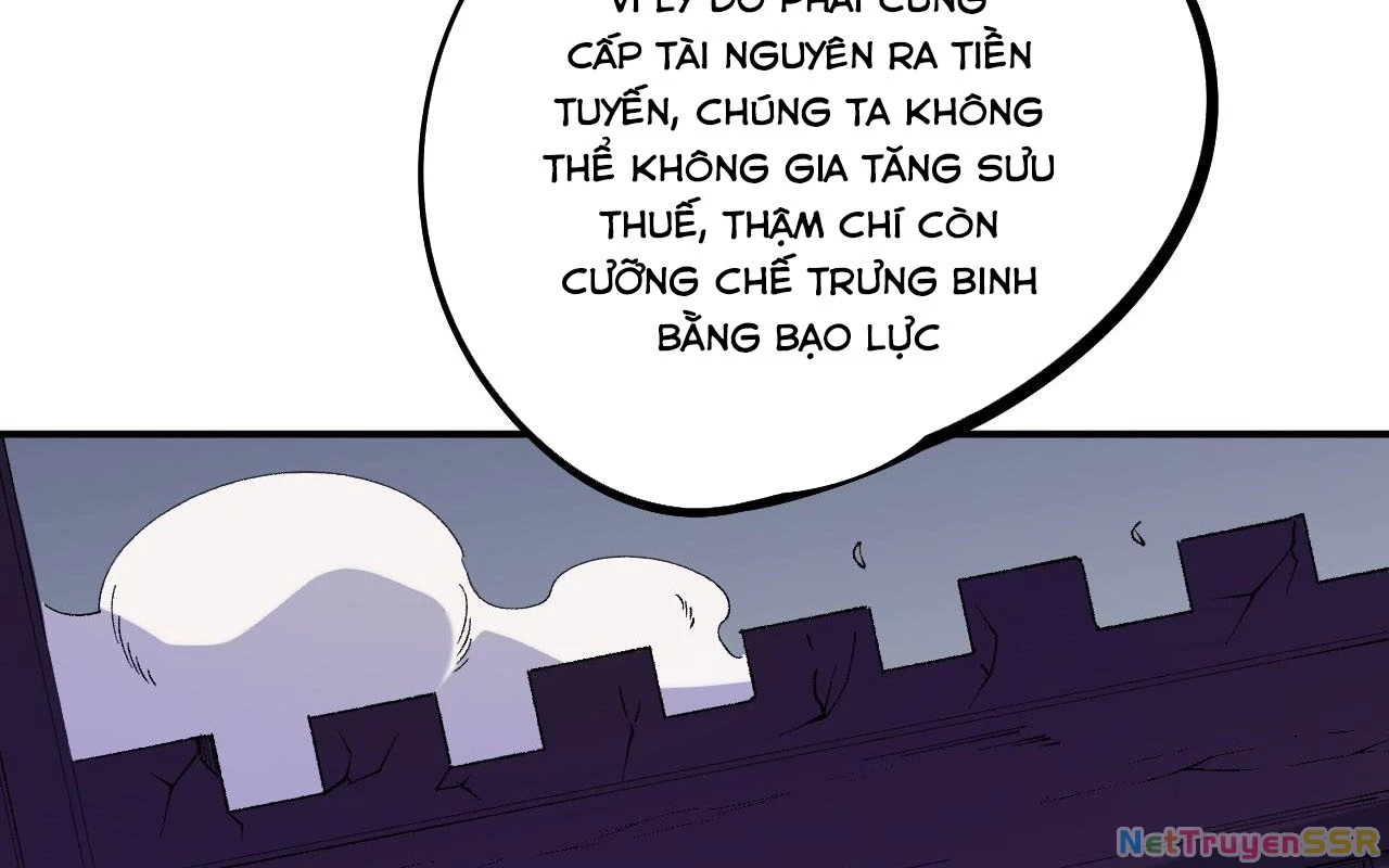 Chương 114 - Trang 116