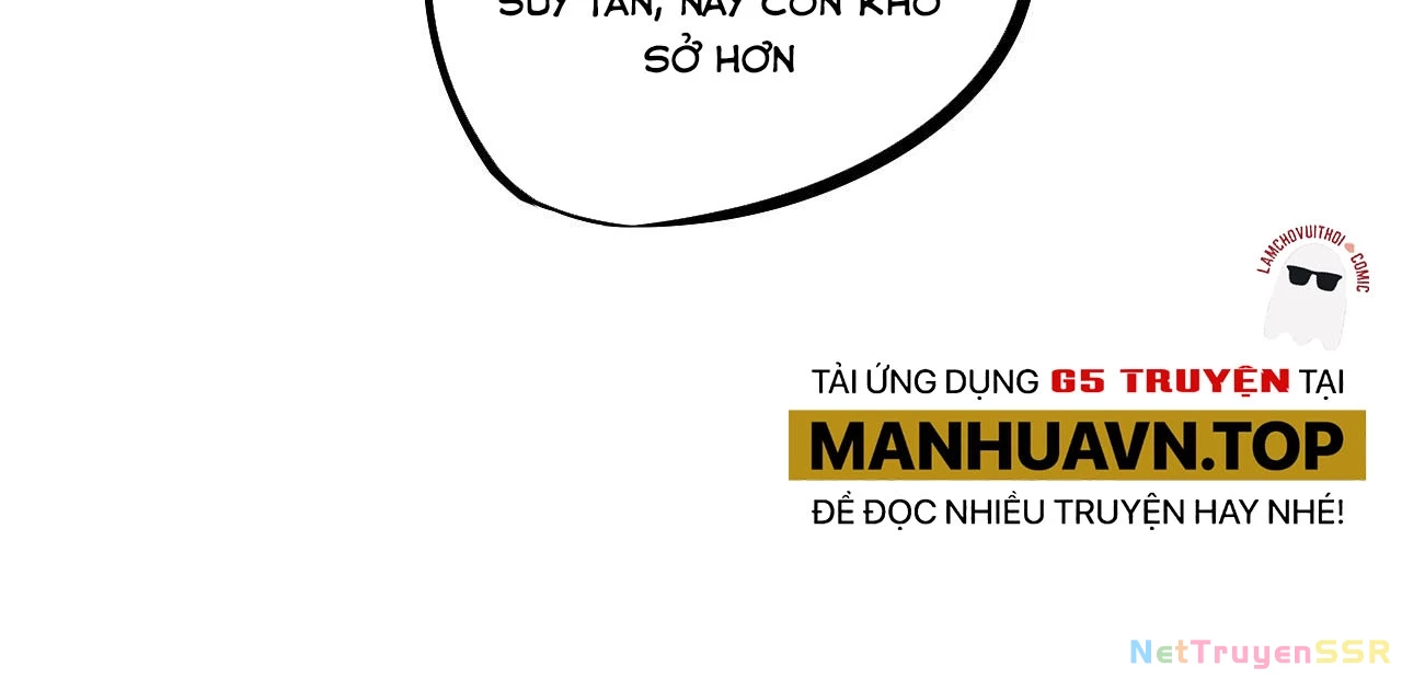 Chương 114 - Trang 120