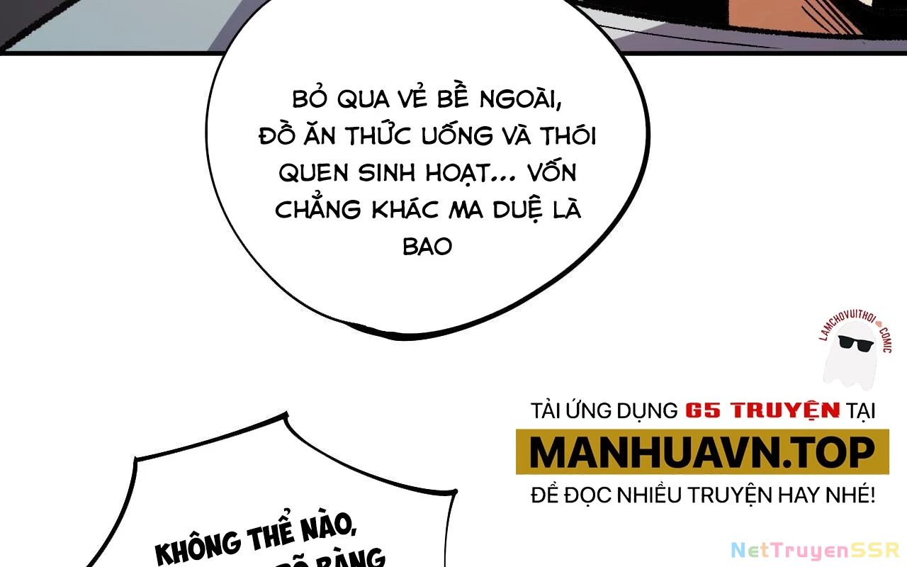 Chương 114 - Trang 13