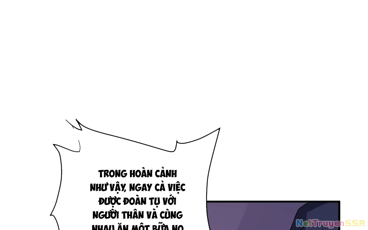 Chương 114 - Trang 121