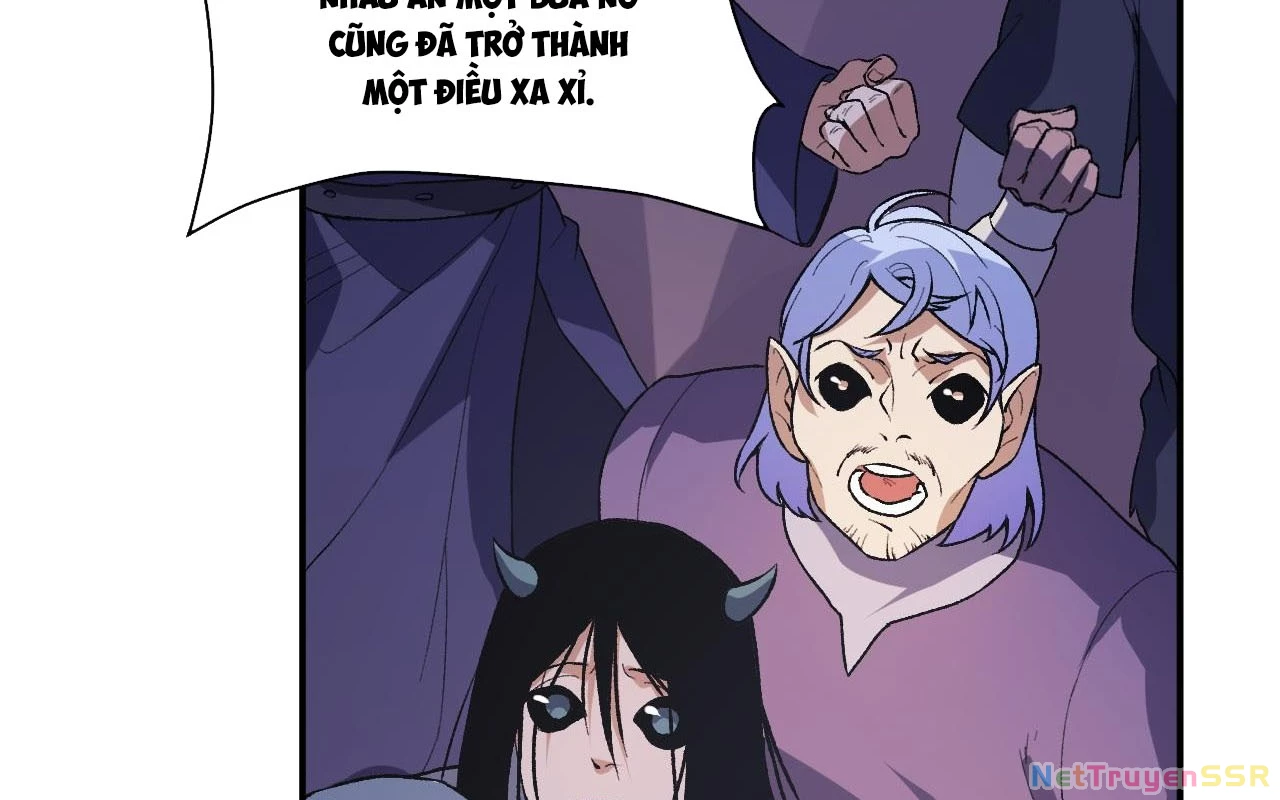 Chương 114 - Trang 122
