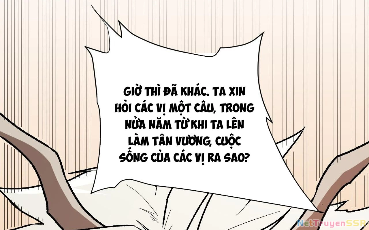 Chương 114 - Trang 125