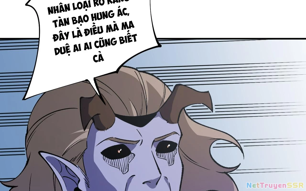 Chương 114 - Trang 14