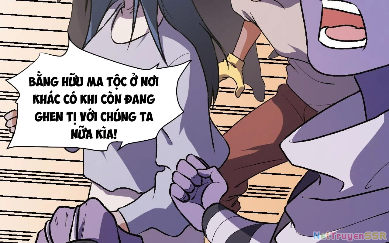 Chương 114 - Trang 132