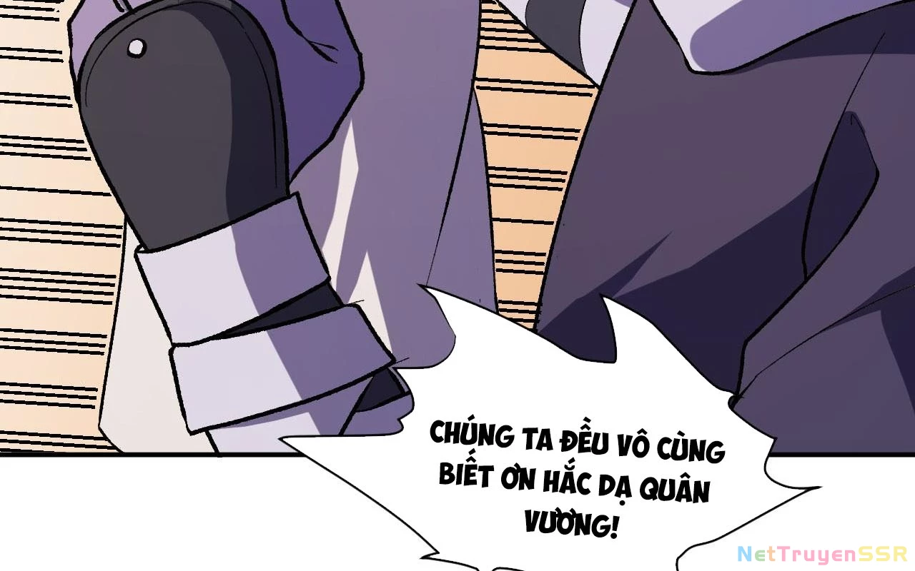 Chương 114 - Trang 133