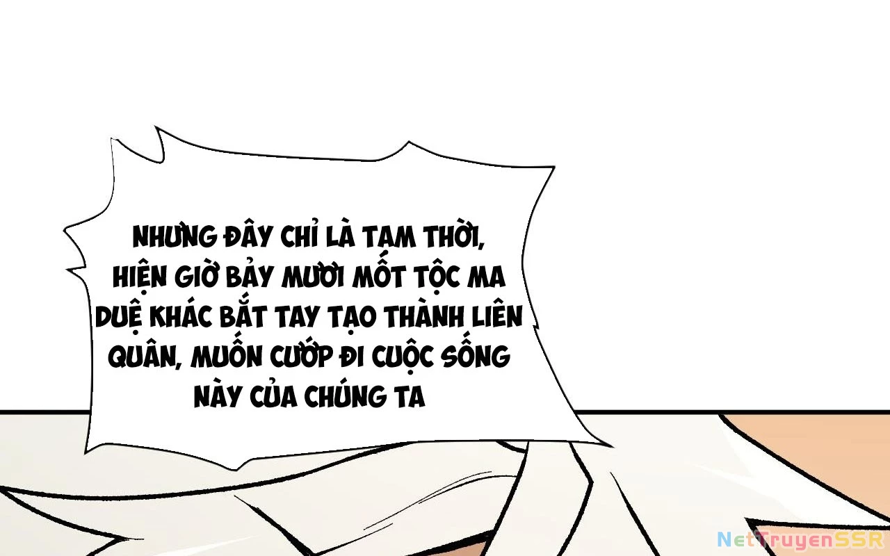 Chương 114 - Trang 135