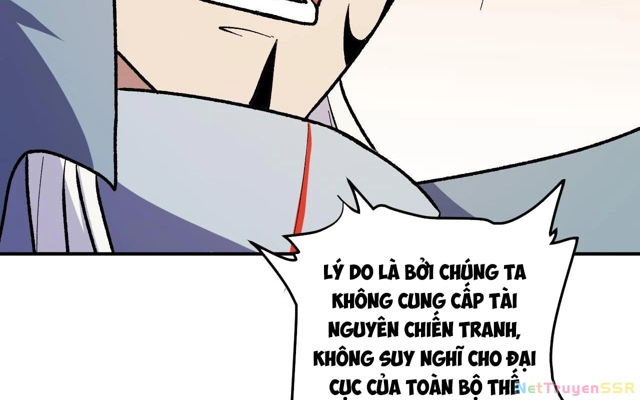Chương 114 - Trang 137