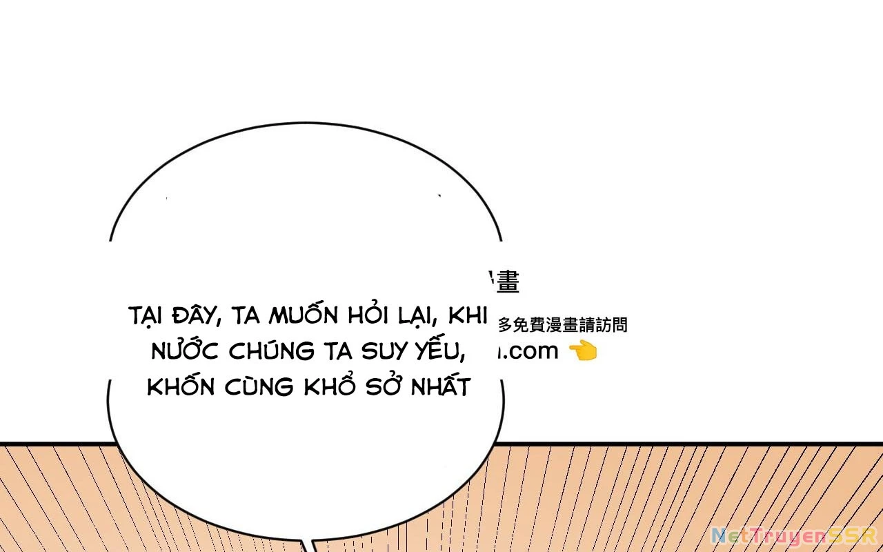 Chương 114 - Trang 139