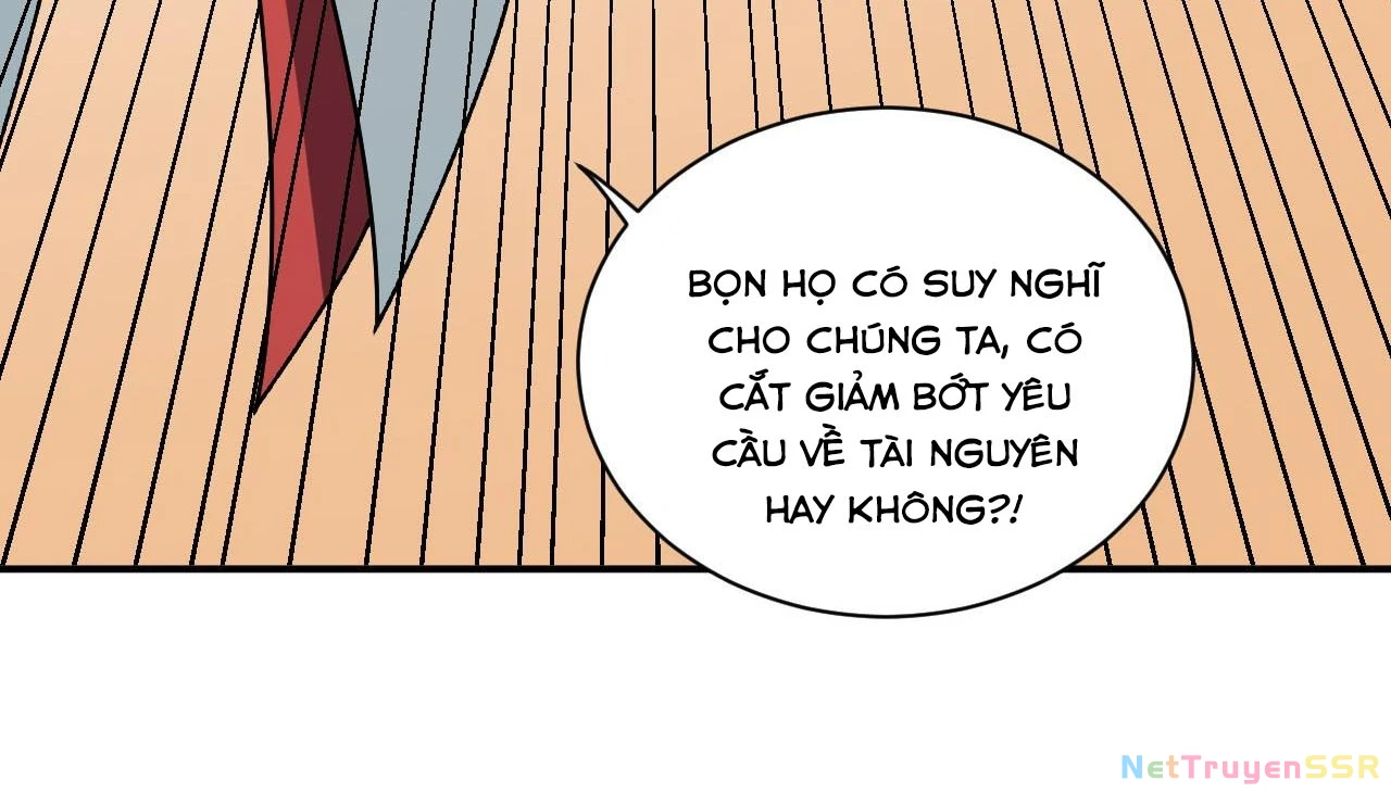 Chương 114 - Trang 143