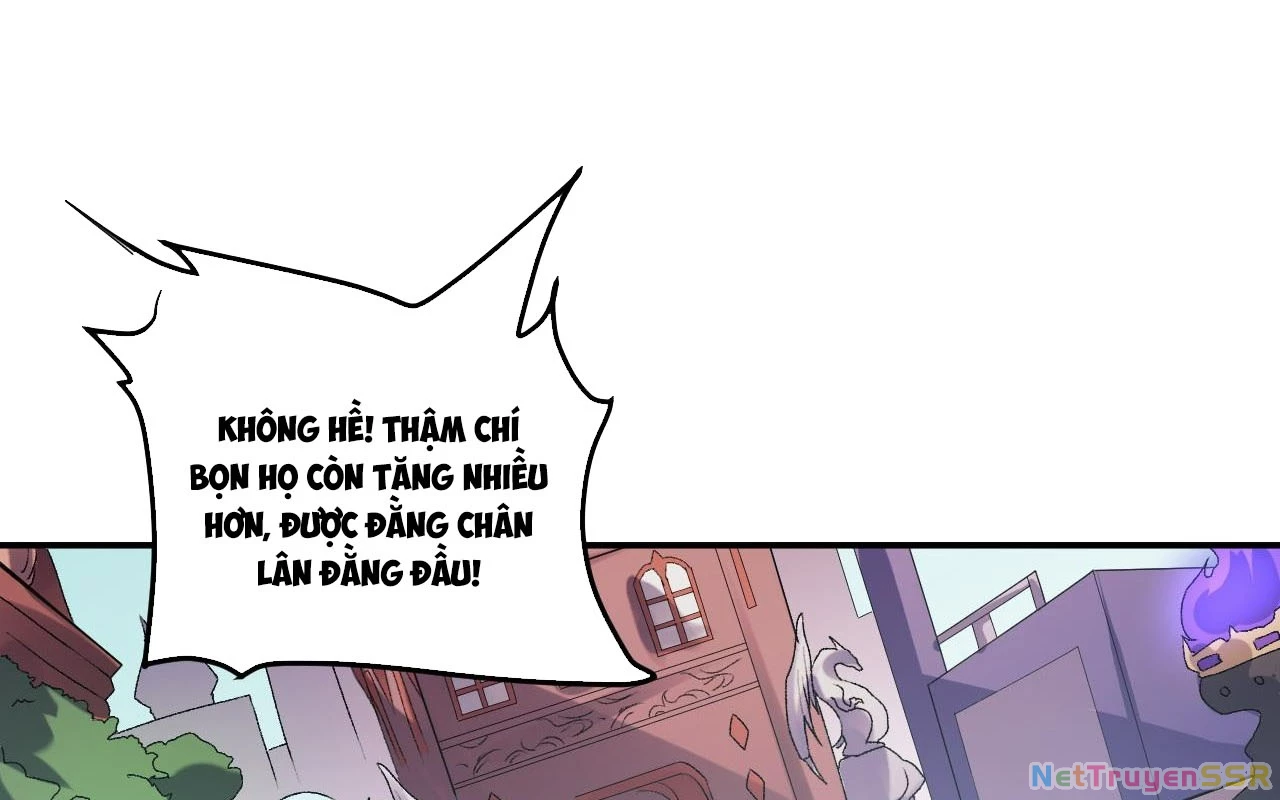Chương 114 - Trang 144