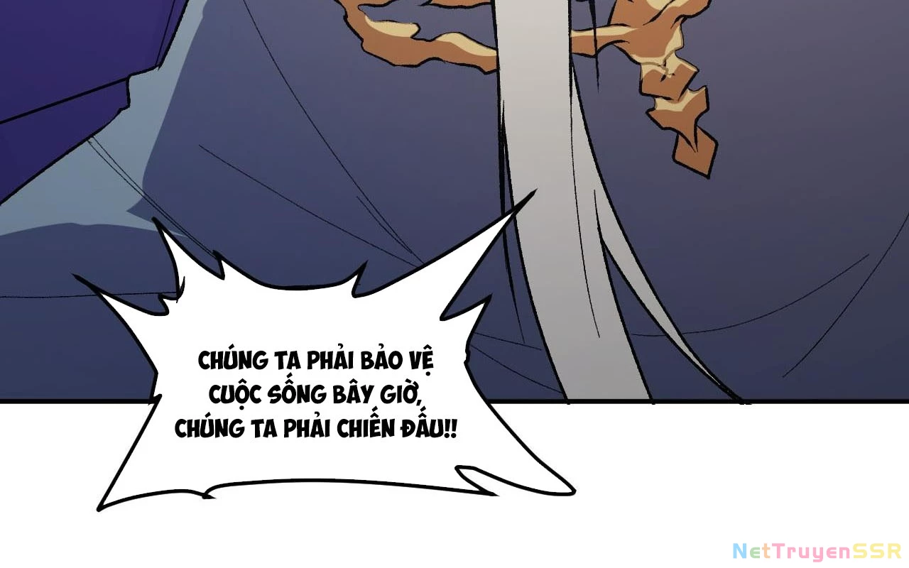 Chương 114 - Trang 147
