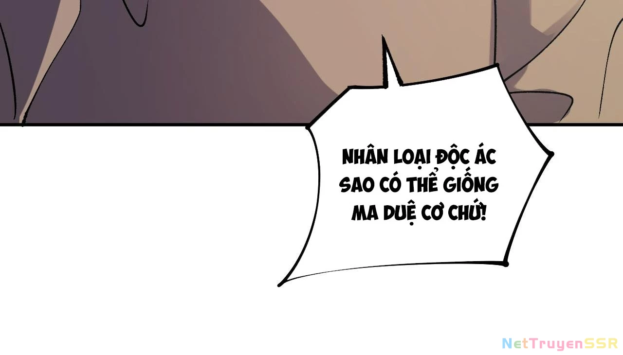 Chương 114 - Trang 16