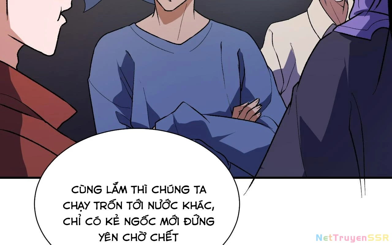 Chương 114 - Trang 151