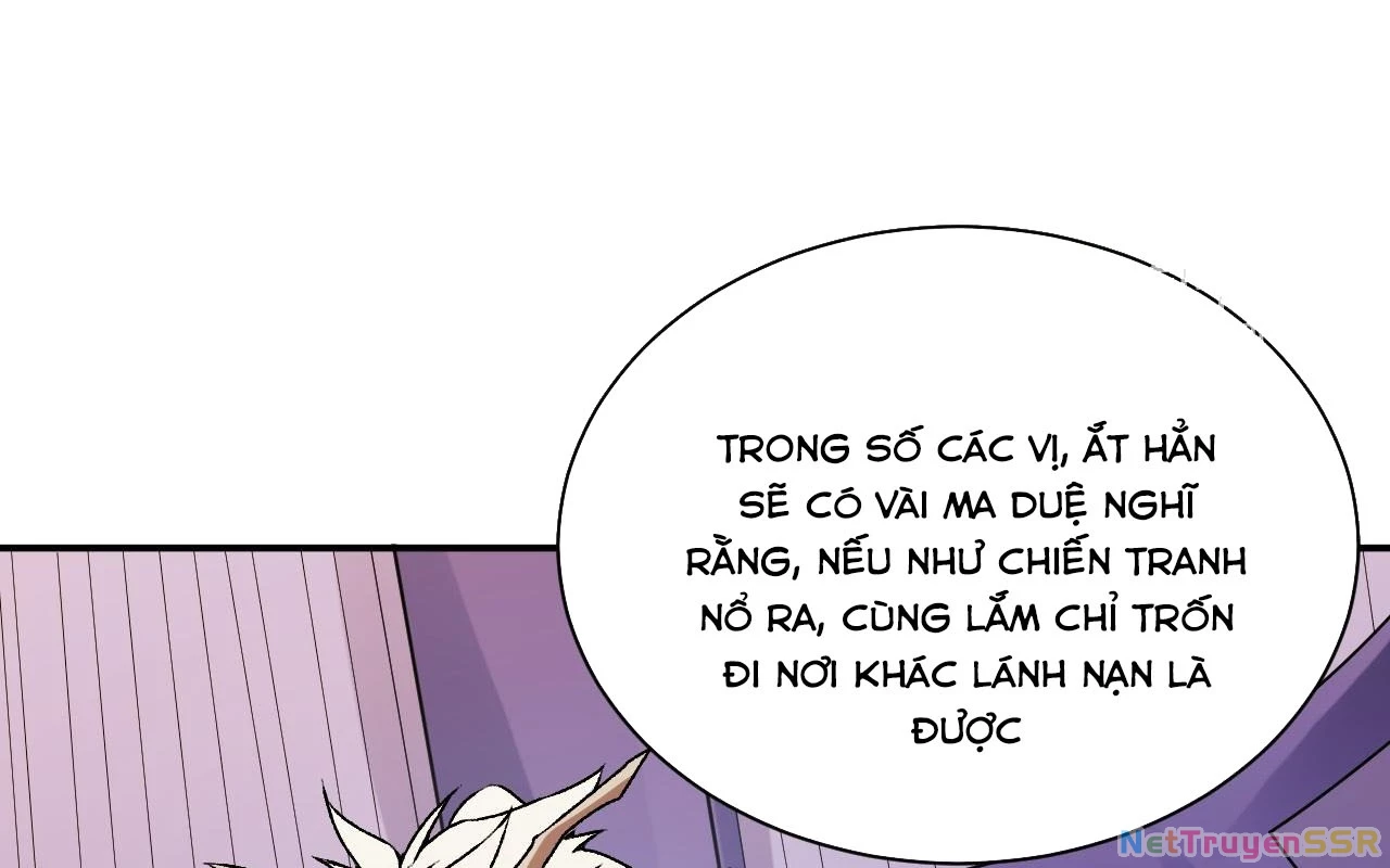 Chương 114 - Trang 153