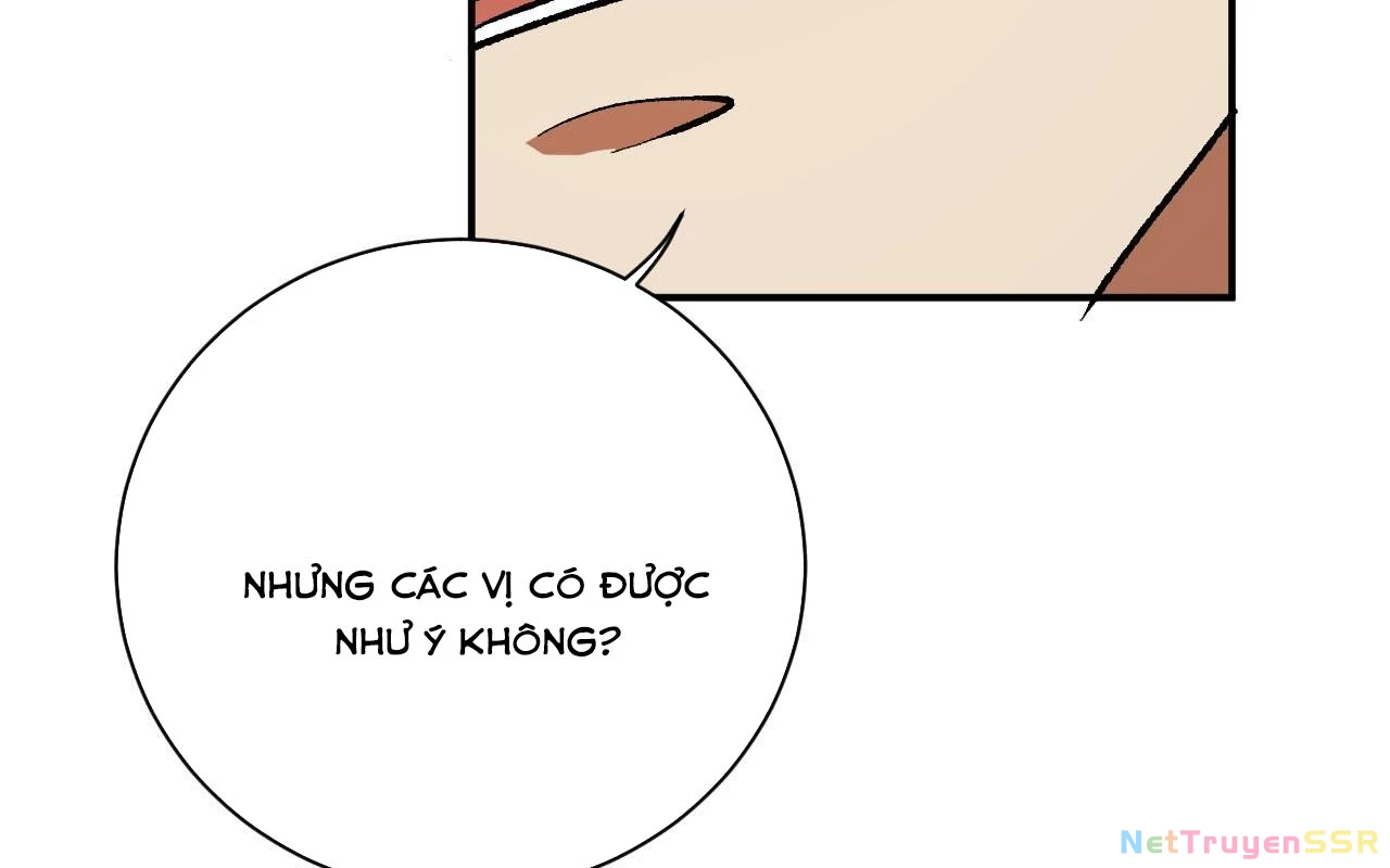 Chương 114 - Trang 157