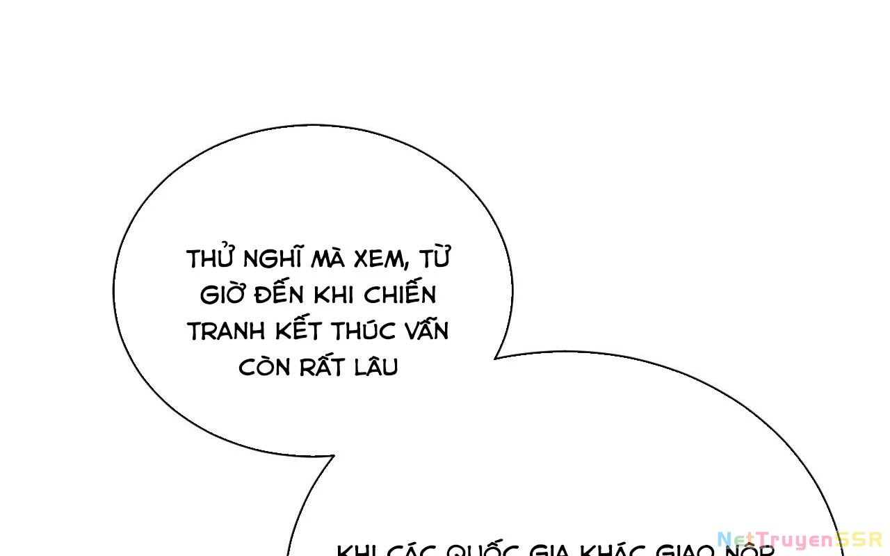 Chương 114 - Trang 159
