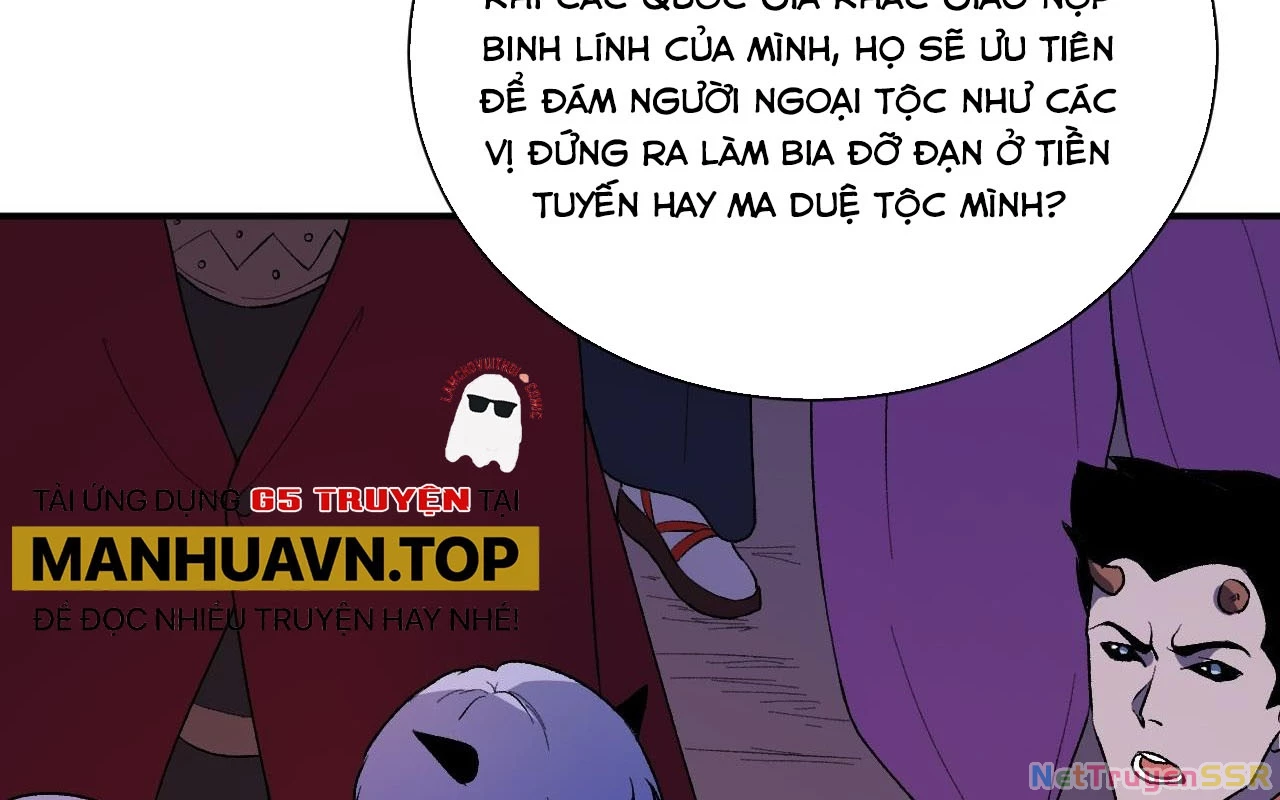 Chương 114 - Trang 160