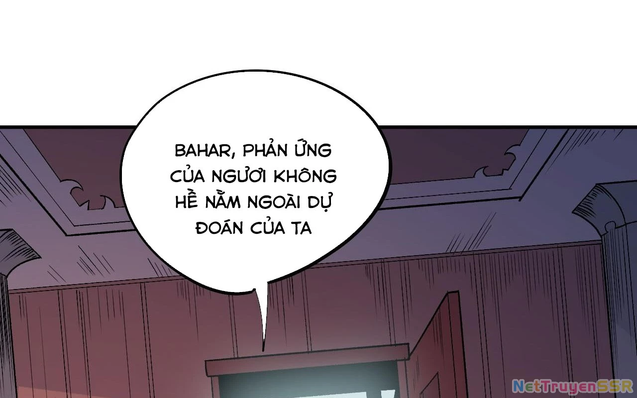 Chương 114 - Trang 17