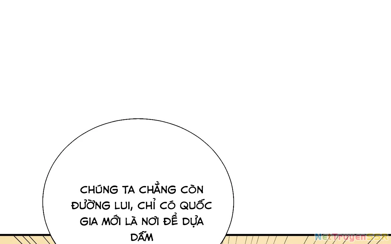 Chương 114 - Trang 163