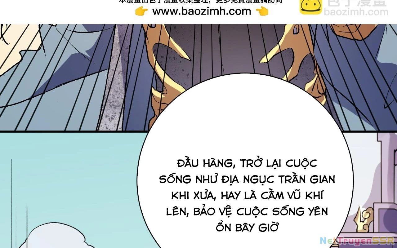 Chương 114 - Trang 166