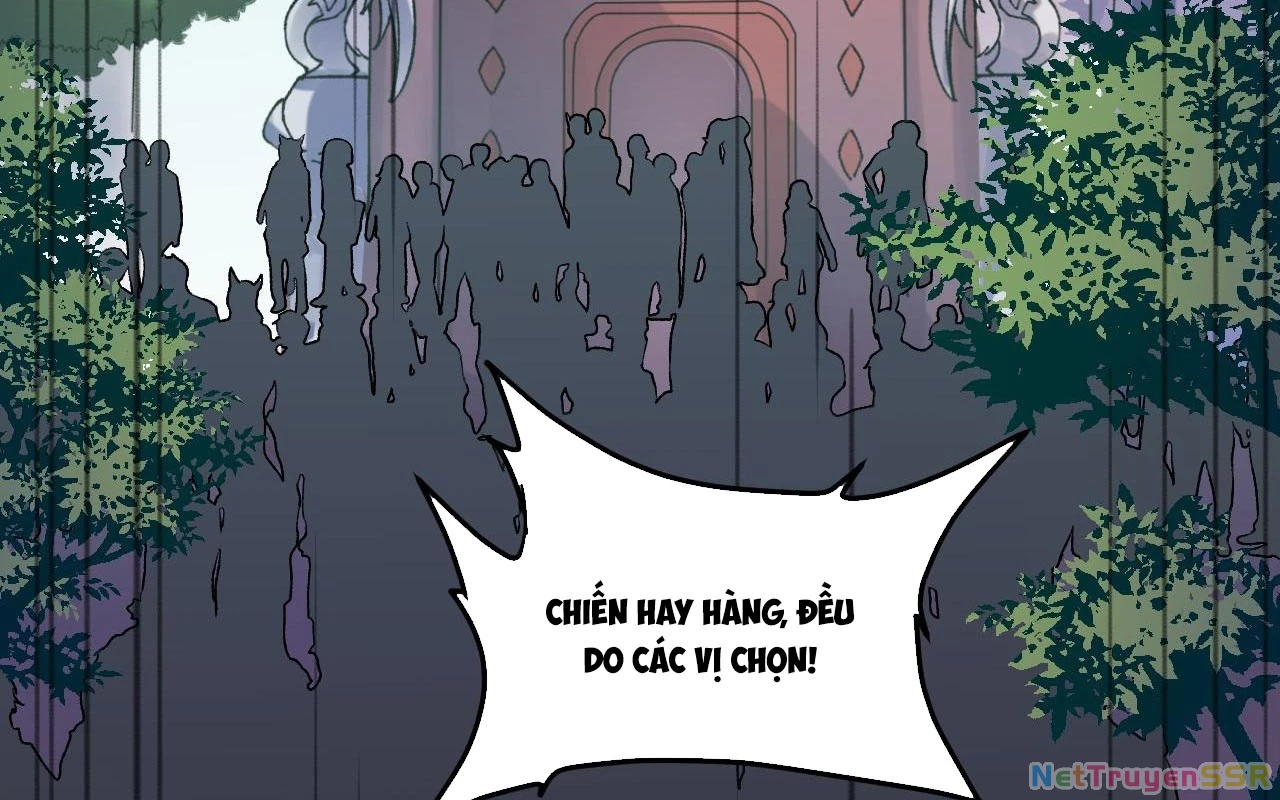 Chương 114 - Trang 168
