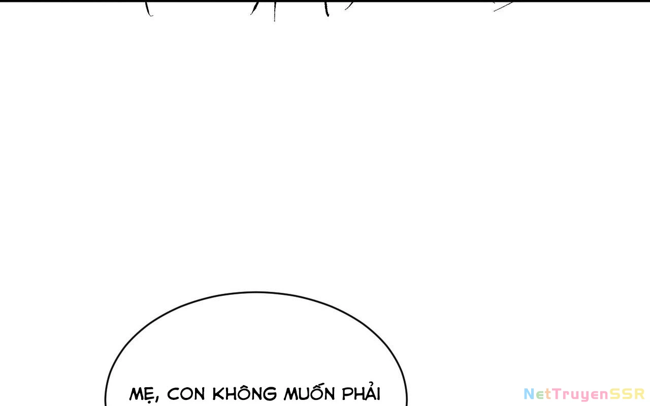 Chương 114 - Trang 172