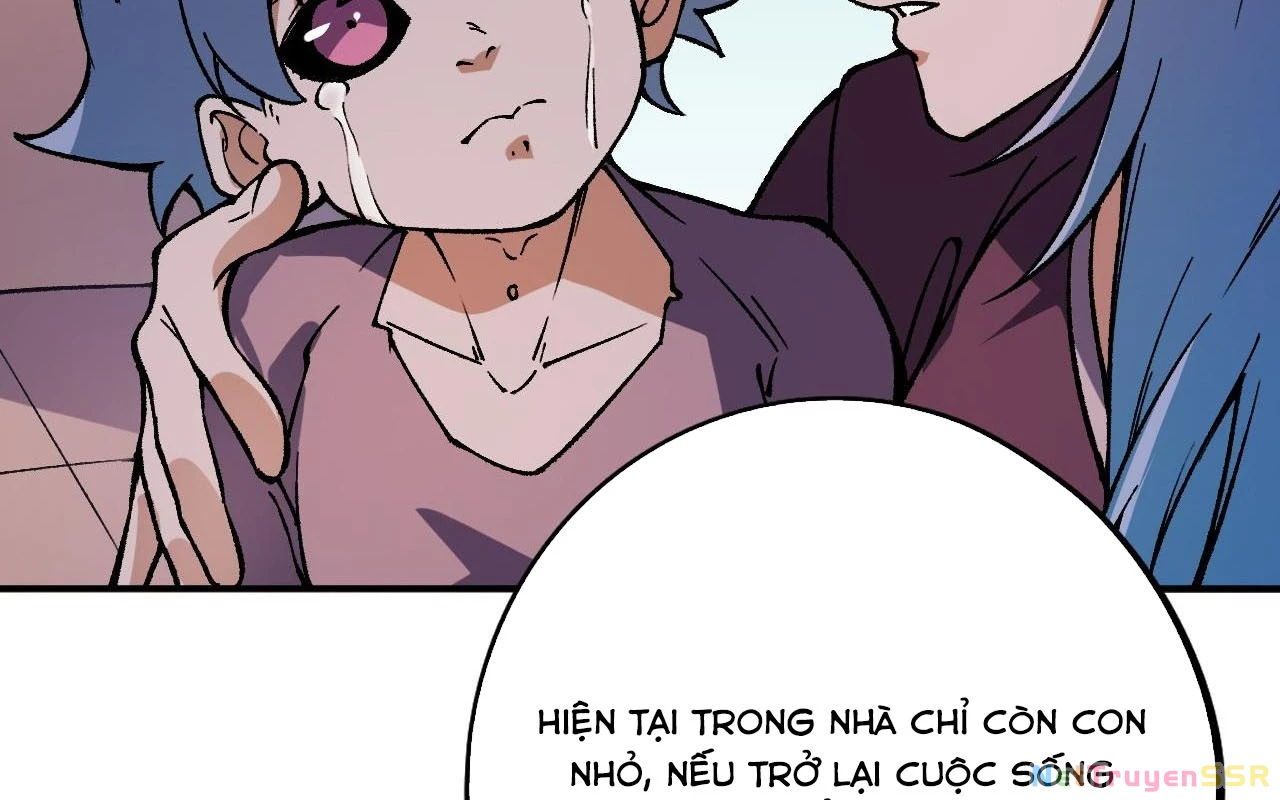 Chương 114 - Trang 178