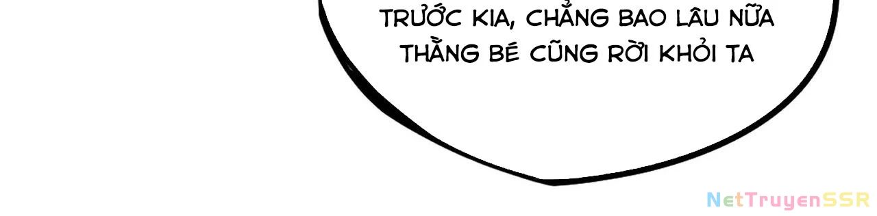 Chương 114 - Trang 179