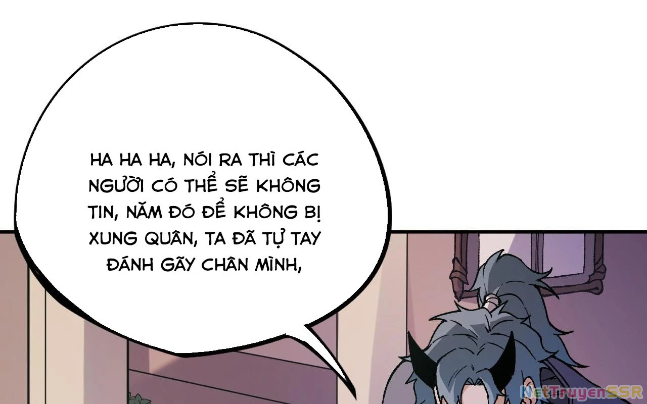 Chương 114 - Trang 180