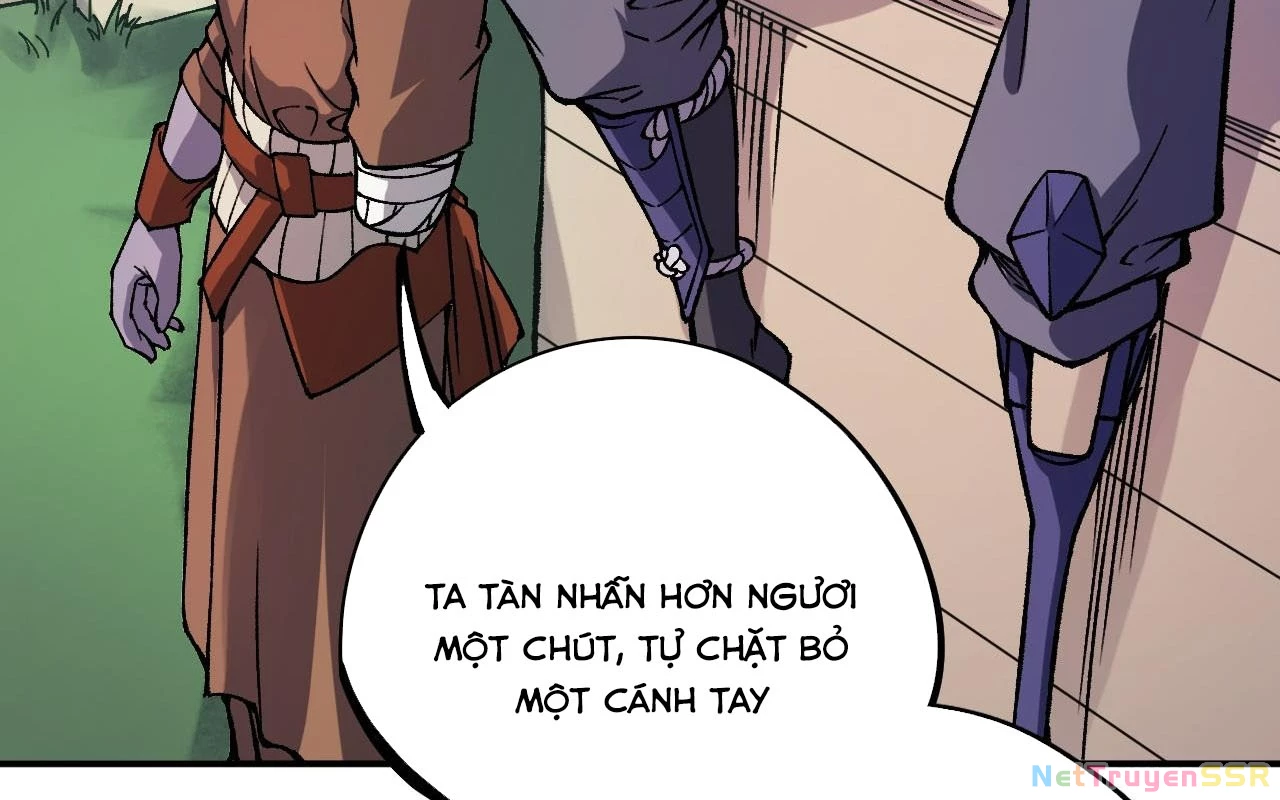 Chương 114 - Trang 182