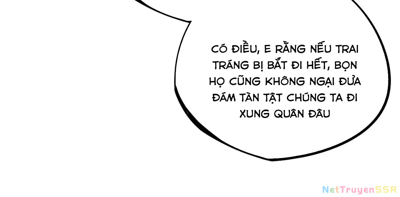 Chương 114 - Trang 183