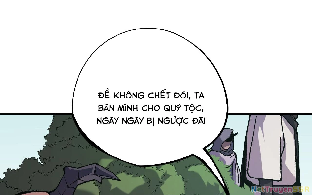 Chương 114 - Trang 184