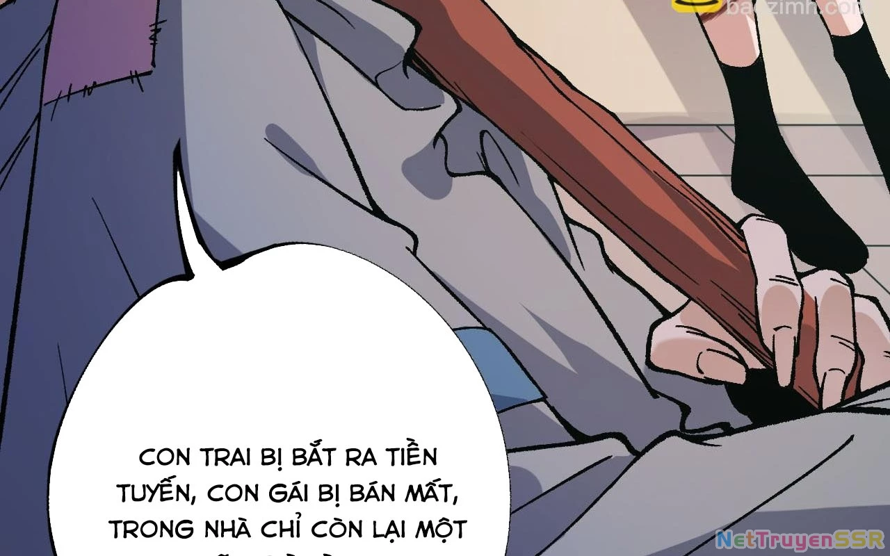 Chương 114 - Trang 186
