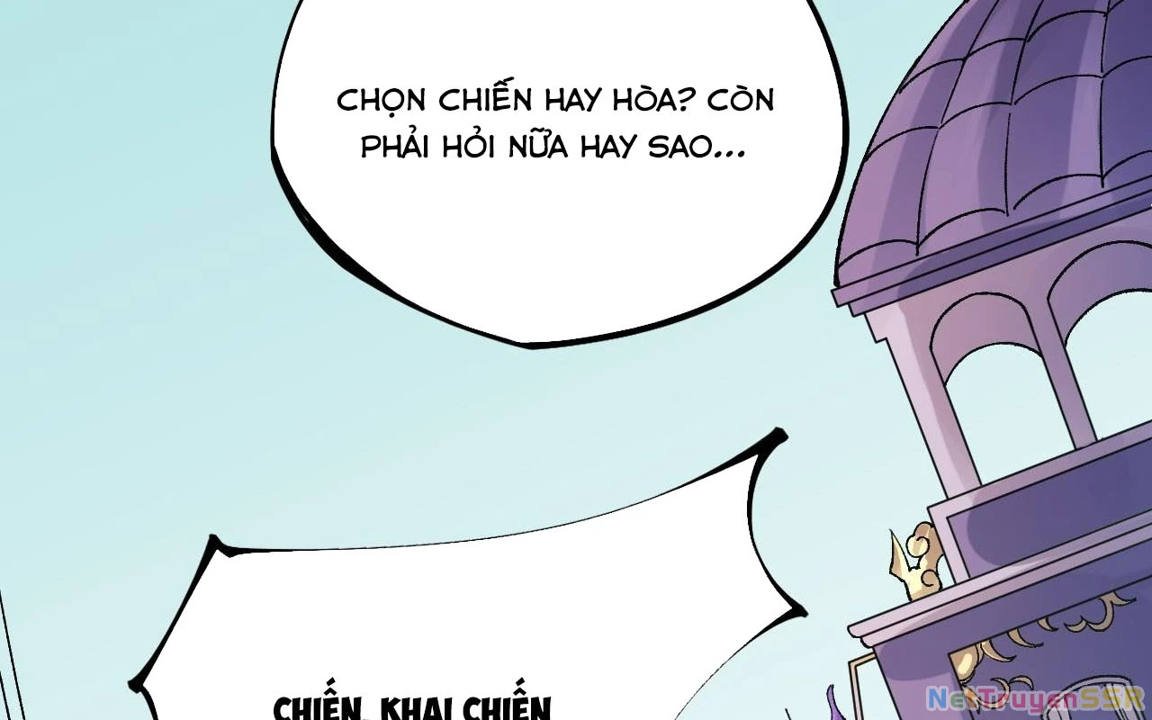 Chương 114 - Trang 188