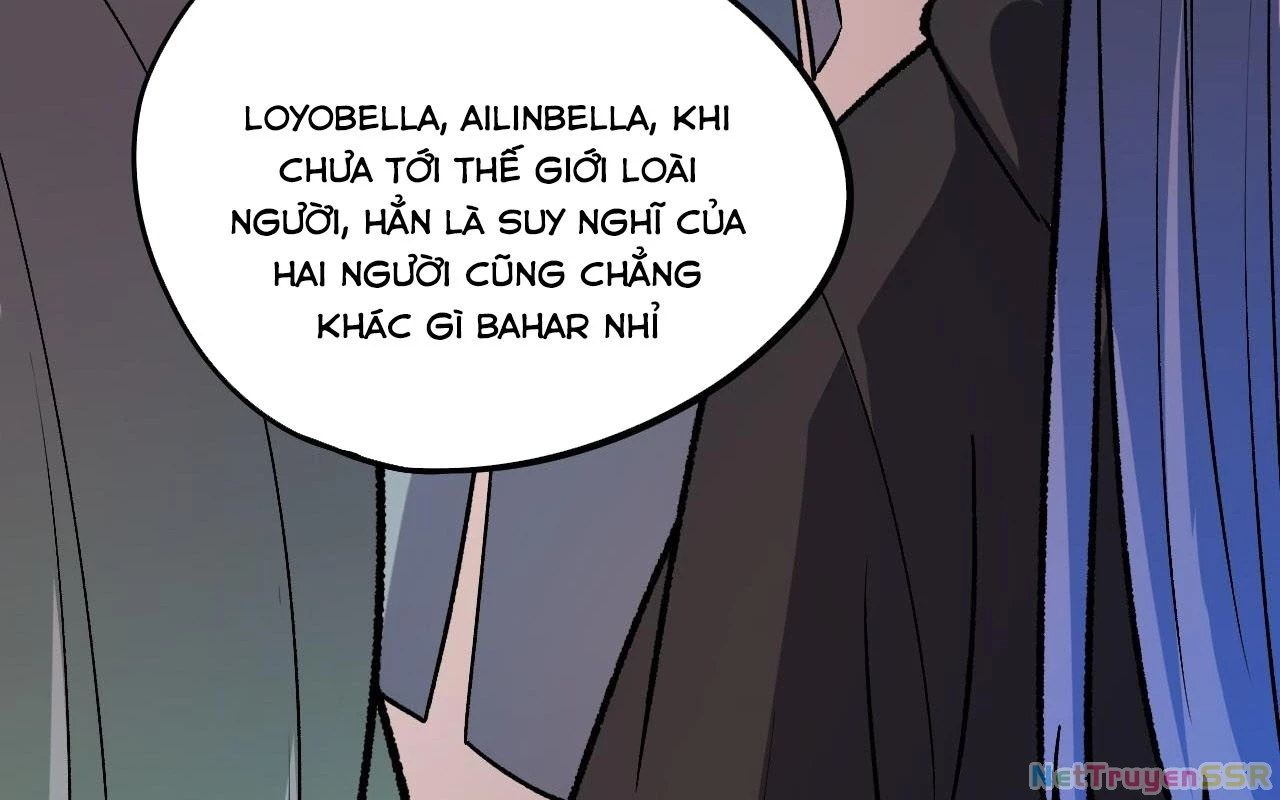 Chương 114 - Trang 20