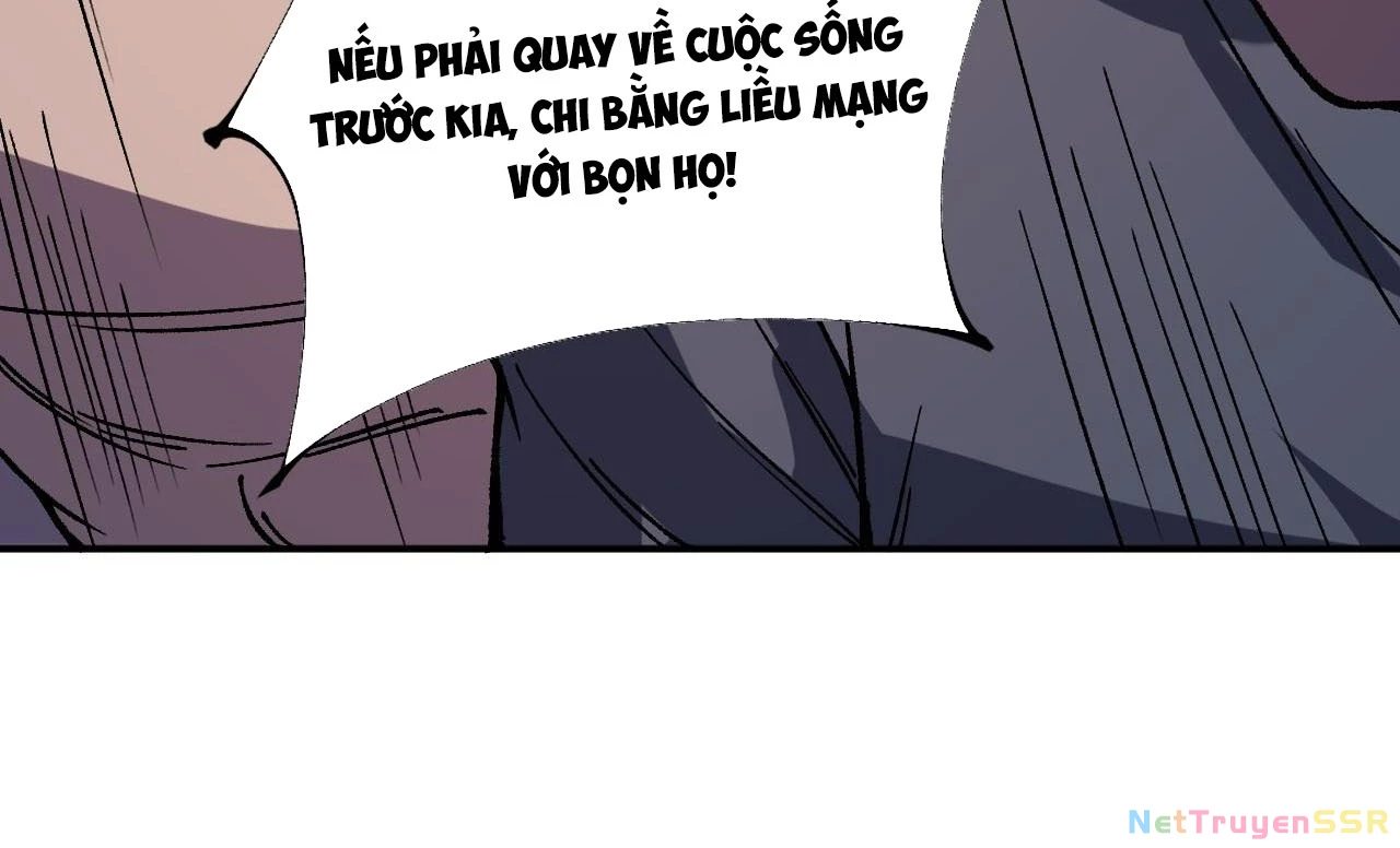 Chương 114 - Trang 193