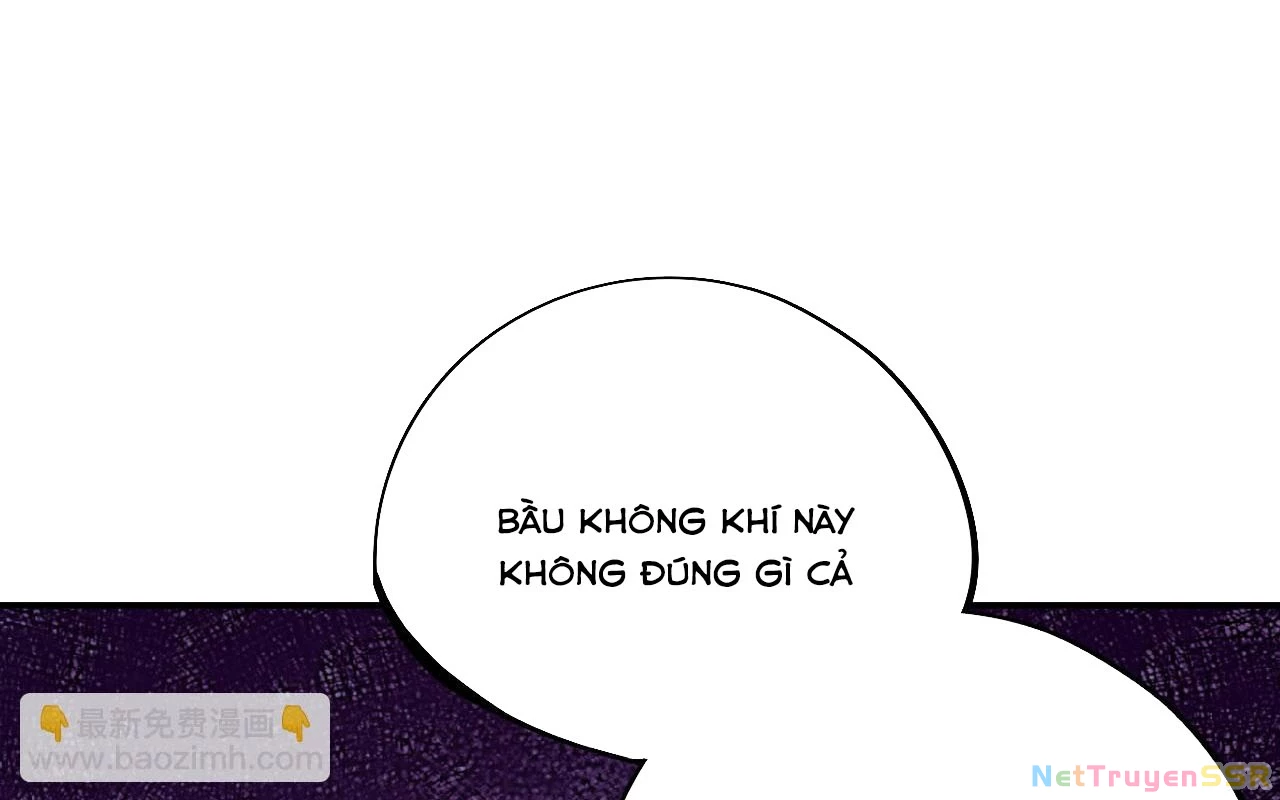 Chương 114 - Trang 194