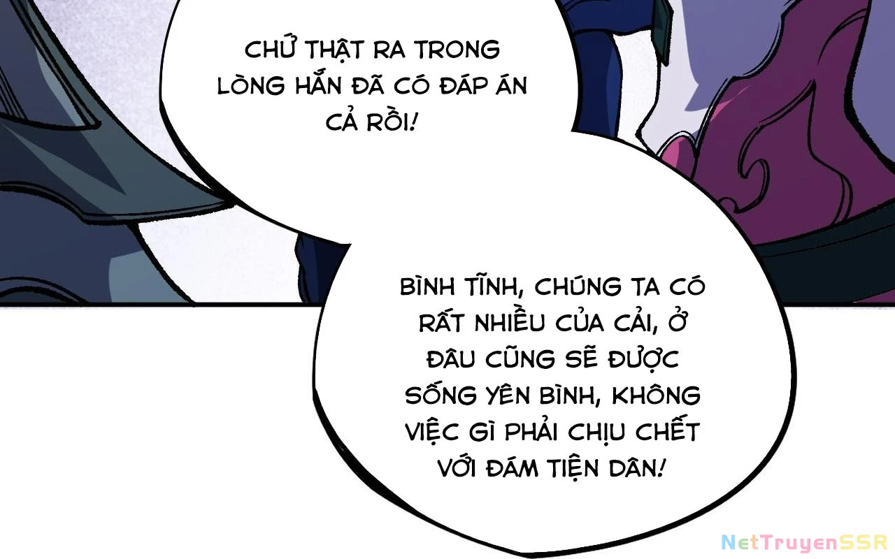 Chương 114 - Trang 197