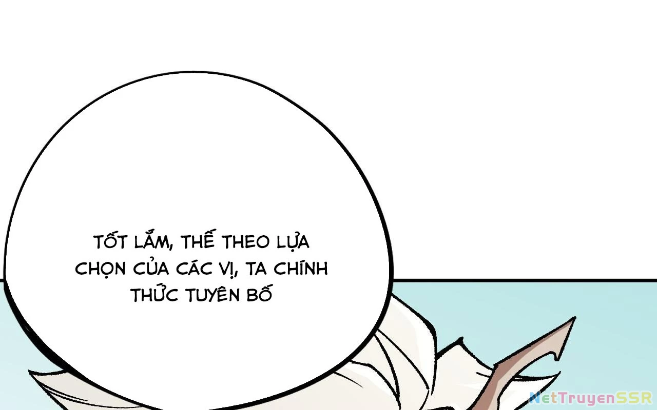 Chương 114 - Trang 199