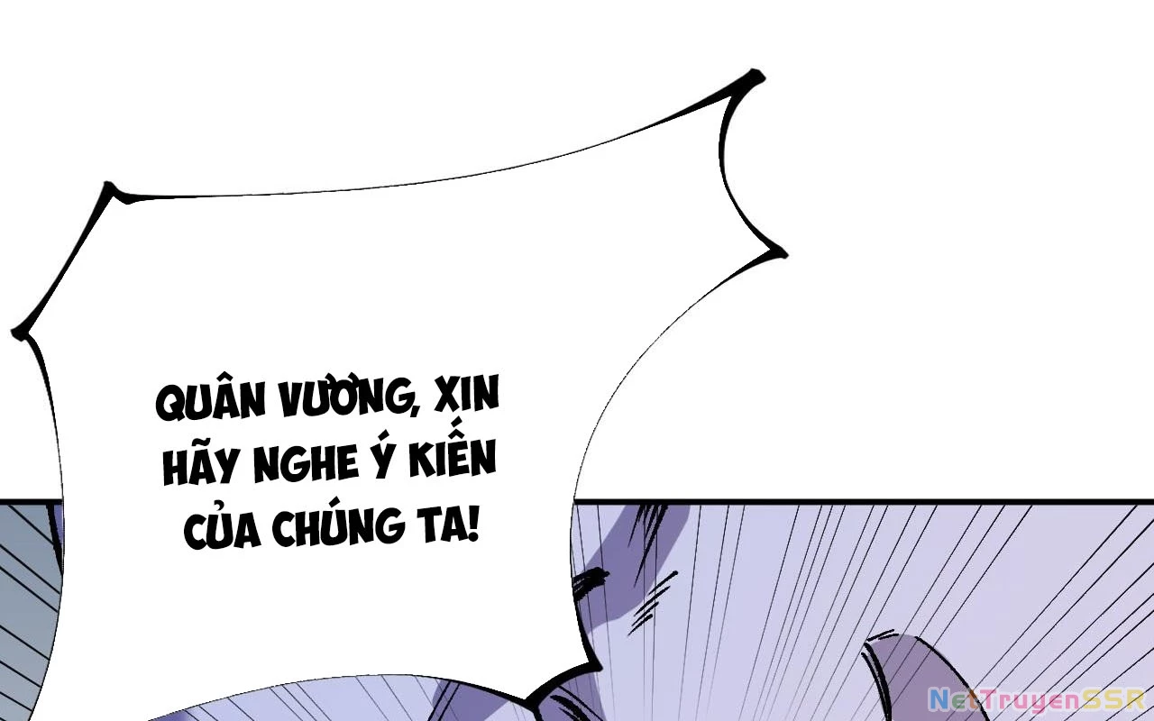 Chương 114 - Trang 203